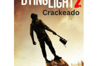 Dying Light 2 Crackeado Download Grátis Português PT-BR 2024