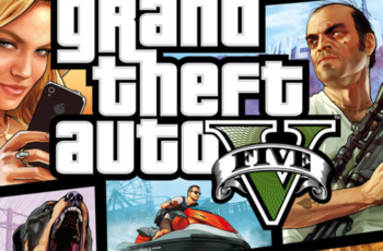 GTA Torrent San Andreas Download Grátis Português PT-BR 2024