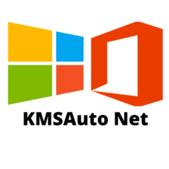 KMSAuto Net Ativador Download Grátis Português PT-BR 2024