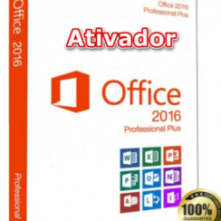 KMSpico Ativador Office 2016 Gratis Download Portuguese PT-BR 2024