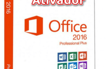 KMSpico Ativador Office 2016 Gratis Download Portuguese PT-BR 2024