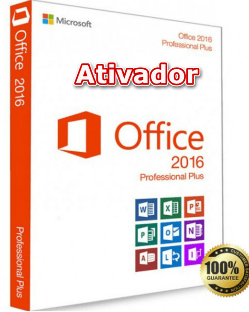 Kmspico Ativador Office 2016 Gratis Download Portuguese Pt Br 2024 8228