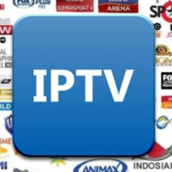 Lista iptv 2019 Gratis Perfect Player Download Português PT-BR