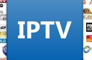 Lista iptv 2019 Gratis Perfect Player Download Português PT-BR