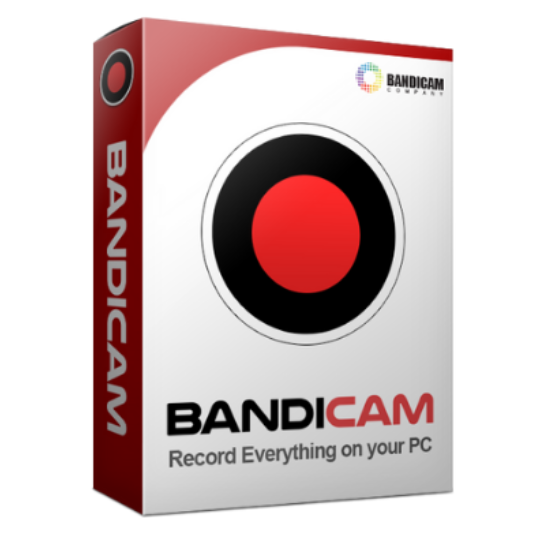 bandicam crackeado download free