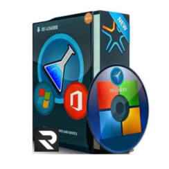 Reloader Ativador Download Gratis Portuguese PT-BR 2024