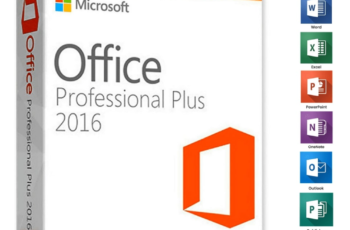 Serial Office 2016 Chave de ativação Download grátis Português 2024 PT-BR