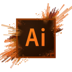 Adobe Illustrator Crackeado v28 Português Download PT-BR 2024