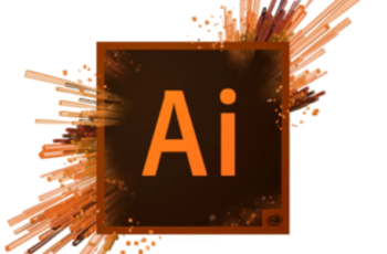 Adobe Illustrator Crackeado v28 Português Download PT-BR 2024