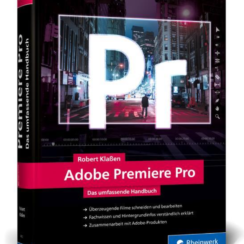 Adobe Premiere Pro 2023 Download Crackeado Completo x64 Grátis