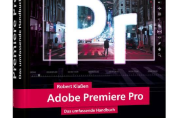 Adobe Premiere Pro 2023 Download Crackeado Completo x64 Grátis