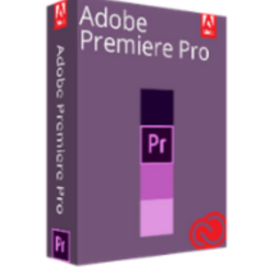 Adobe Premiere Torrent crackeado download gratis Português PT-BR 2024