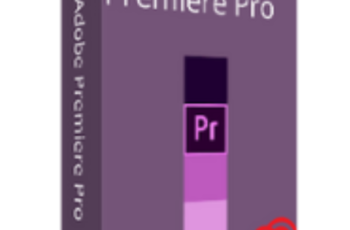 Adobe Premiere Torrent crackeado download gratis Português PT-BR 2024