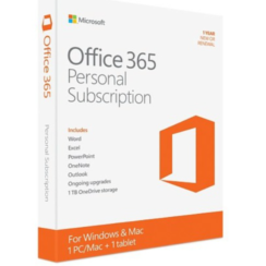 Ativador Office 2023 CMD Download Gratis Português PT-BR 2024