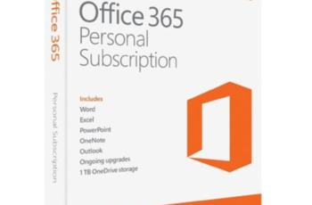 Ativador Office 2023 CMD Download Gratis Português PT-BR 2024