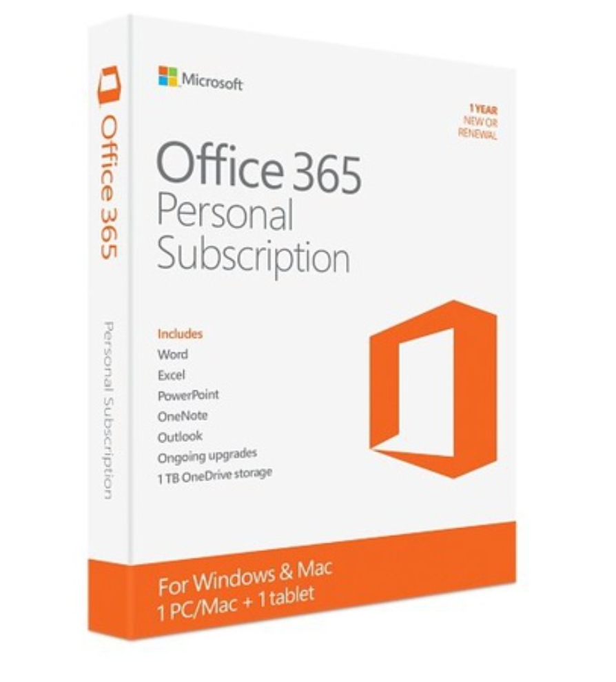 Ativador Office 2023 Cmd Download Gratis Português Pt Br 2024 9863