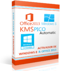 Ativador Windows KMSPico Ativação gratuita do Windows Office Português PT-BR 2024