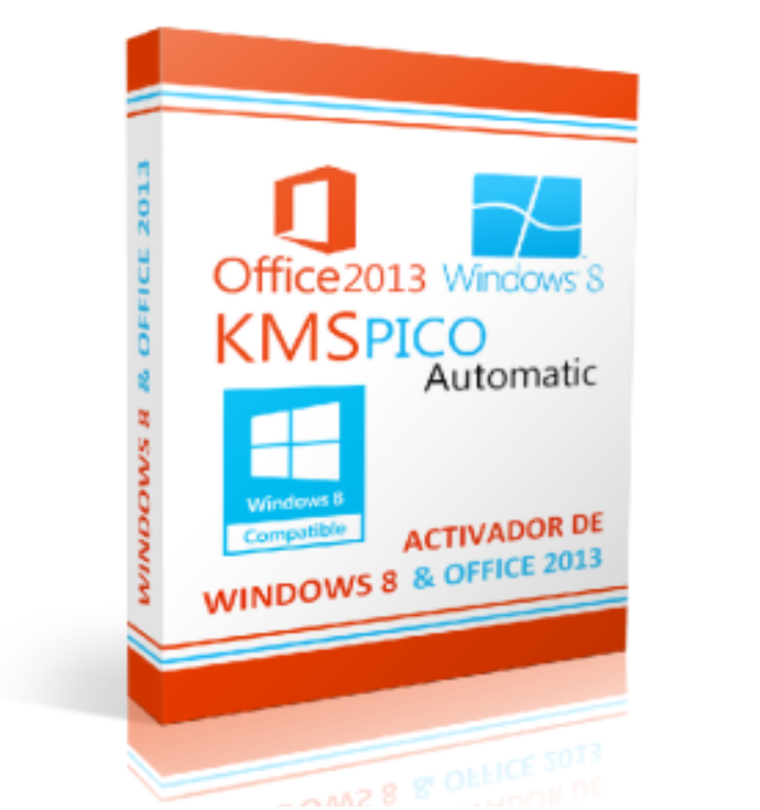 Ativador Windows Kmspico Ativação Gratuita Do Windows Office Português Pt Br 2024 4035