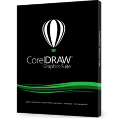 CorelDraw Torrent Suíte gráfica Free Download Português PT-BR 2024