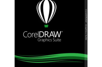 CorelDraw Torrent Suíte gráfica Free Download Português PT-BR 2024