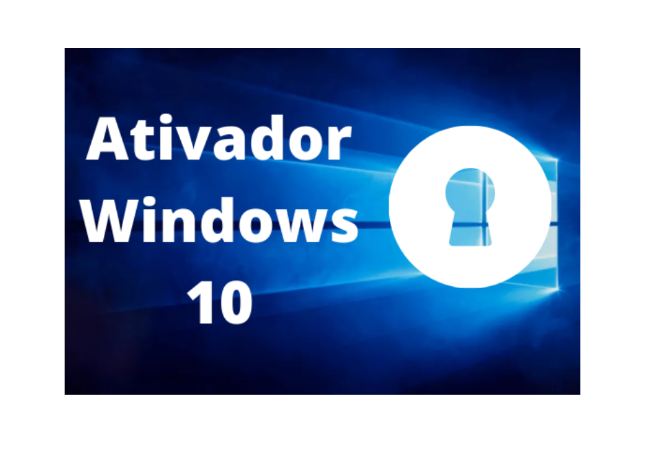 Download Ativador Windows 10 Pro Download Gratuito 32 64 Bits Pt Br 2024 8245