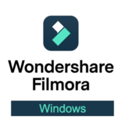 Wondershare Filmora Crackeado Download Grátis Português 2023 PT-BR