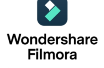 Wondershare Filmora Crackeado Download Grátis Português 2023 PT-BR