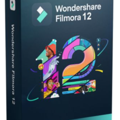 Wondershare Filmora Crackeado 2023 Download Grátis Português PT-BR