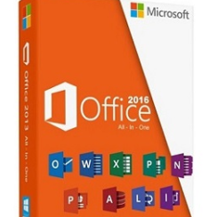 Office 2016 Torrent + Ativador Download Grátis Português PT-BR 2024