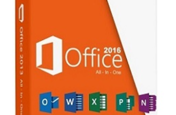 Office 2016 Torrent + Ativador Download Grátis Português PT-BR 2024