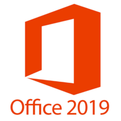 Download Grátis do Office 2019 Crackeado em Português PT-BR 2023