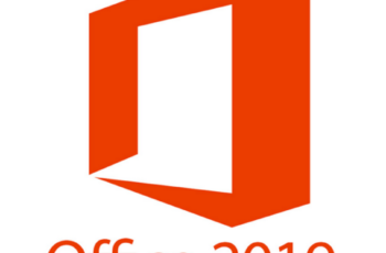 Download Grátis do Office 2019 Crackeado em Português PT-BR 2023