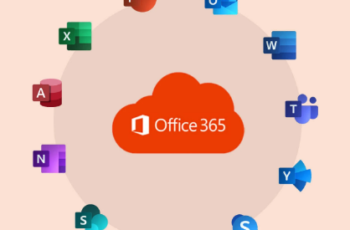 Baixar Office 365 Crackeado 2022 Grátis Português PT-BR 2024