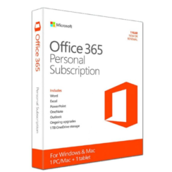 Office 365 Crackeado 2024 Download Grátis Português PT-BR