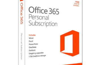 Office 365 Crackeado 2024 Download Grátis Português PT-BR