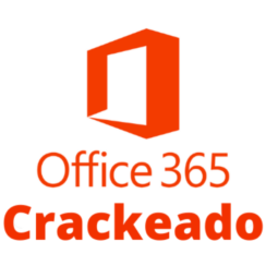 Office 365 Crackeado 2023 + Ativador Gratis Download Português PT-BR