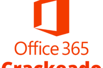 Office 365 Crackeado 2023 + Ativador Gratis Download Português PT-BR