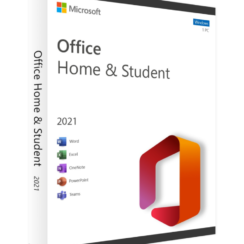 Office Torrent Download Gratuito em Português PT-BR 2024