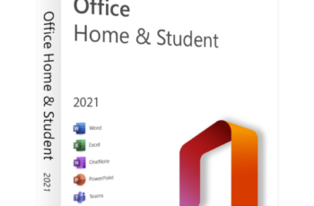 Office Torrent Download Gratuito em Português PT-BR 2024