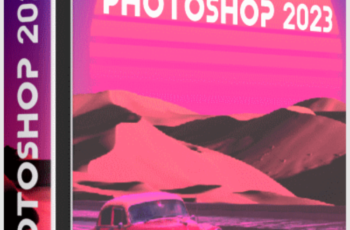 Adobe Photoshop Crackeado 2023 v25.1.0.120 (X64) Torrent Free Baixar PT-BR