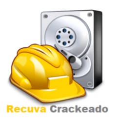 Recuva Crackeado Download Grátis Português PT-BR 2024