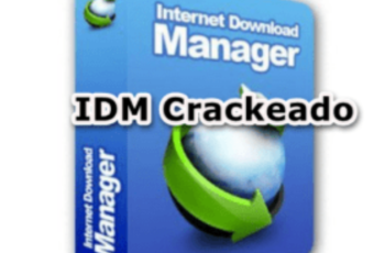 IDM Crackeado com Internet Download Manager 6.41 Build 22 Grátis PT-BR 2024