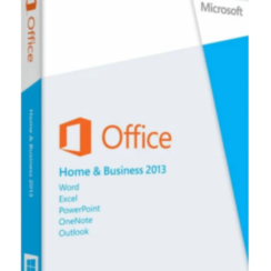 Ativador Office 2013 Português Download Gratis 2024 PT-BR