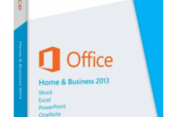 Ativador Office 2013 Português Download Gratis 2024 PT-BR