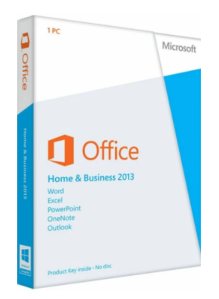 office 2013 download portugues ativador gratis