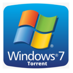 Download Windows 7 Torrent Todas as Versões PT-BR 32/64 Bits – Ativador incluso 2024