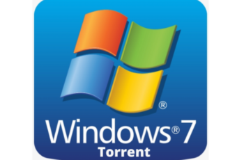 Download Windows 7 Torrent Todas as Versões PT-BR 32/64 Bits – Ativador incluso 2024