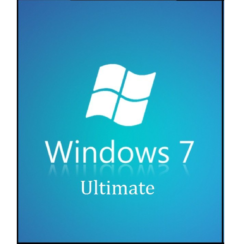 Windows 7 Ultimate 64 Bits ISO Download Original Grátis Português PT-BR 2024