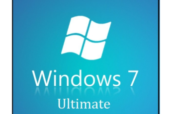 Windows 7 Ultimate 64 Bits ISO Download Original Grátis Português PT-BR 2024