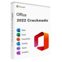 Office Crackeado 2022 Download Grátis Português PT-BR 2024